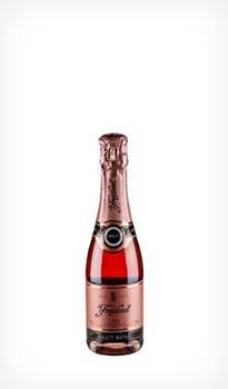 Freixenet Brut Rosé (mini, 37 cl)