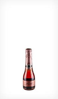 Freixenet Brut Rosé (4 x 20 cl)