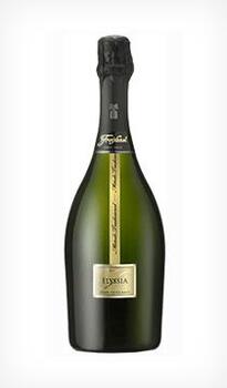 Freixenet Elyssia Gran Cuvée Brut