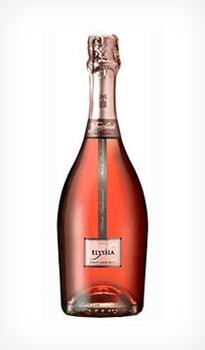 Freixenet Elyssia Pinot Noir Rosé