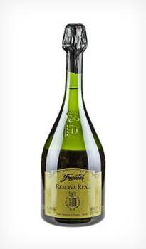 Freixenet Reserva Real