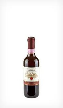 Terre di Poppiano Chianti