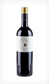 Furot Reserva