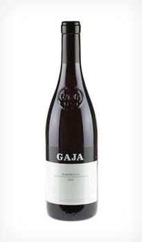 Gaja Barbaresco