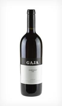 Gaja Darmagi