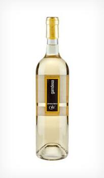 Gandesola Blanc