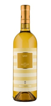 Gavi Fontanafredda