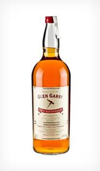 Glen Garry Magnum 1.5 lit