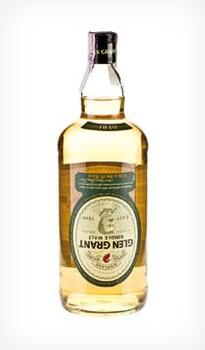 Glen Grant Magnum 1.5 lit