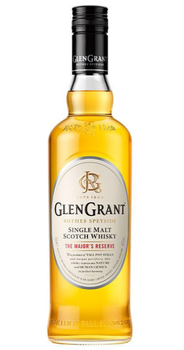 Glen Grant 1 lit