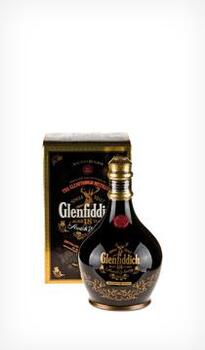 Glenfiddich Ceram Gold-Black 18 years old