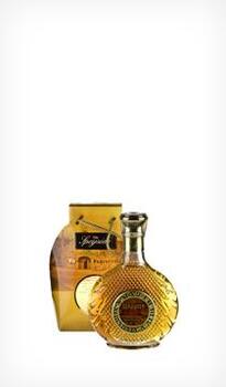 Speyside Serenity 25 Years