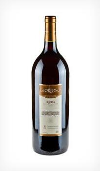 Glorioso Crianza Magnum