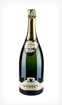 Gosset Excellence Magnum 1.5 lit