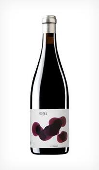 Gotes del Priorat