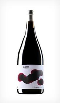 Gotes del Priorat Magnum