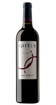 Gotia Mas Perinet