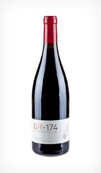 GR-174