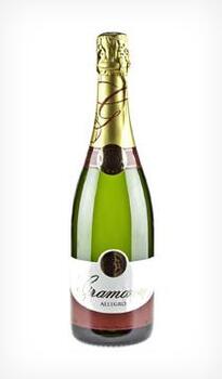 Gramona Allegro Brut Reserva