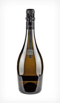 Gramona Argent Reserva Brut