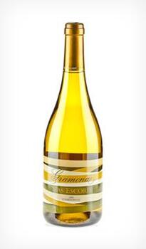 Gramona Chardonnay Mas Escorpi
