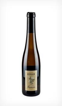 Gramona Gessami (mini, 37 cl)