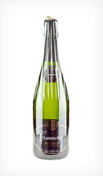 Gramona III Lustros Brut Nature