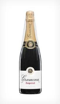 Gramona Imperial Brut