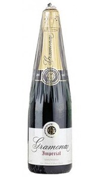 Gramona Imperial Brut (Pack)