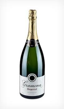 Gramona Imperial Brut Magnum