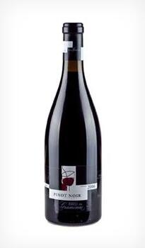 Gramona Negre Pinot Noir
