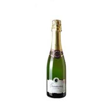 Gramona Reserva Brut (mini, 37 cl)