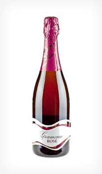 Gramona Rosé Brut