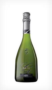 Gran Bach Brut