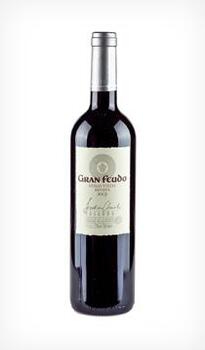 Gran Feudo Reserva Viñas Viejas