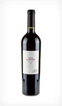 Gran Lurton Cabernet