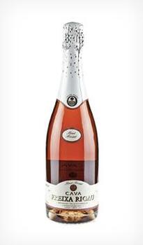 Gran Rigau Brut Rosé Pinot Noir