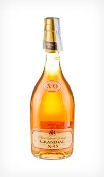 Grandial X.O.