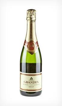 Grandin Brut
