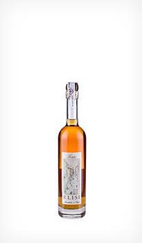 Grappa Berta Elisi