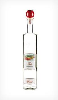 Grappa Berta Fatto