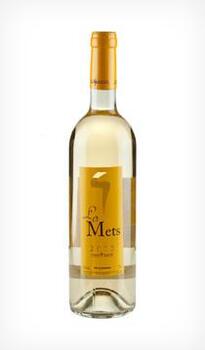 Lo Mets Blanc