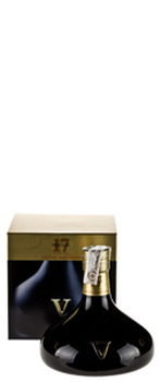 Chivas Revolve 17 Years