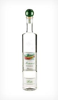 Grappa Berta Monterotondo