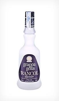 Grappa Francoli Gelus