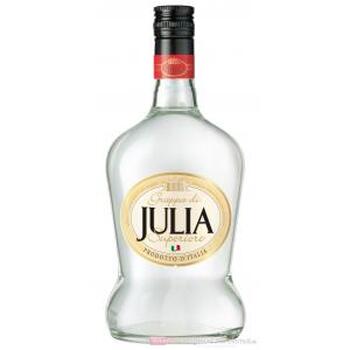 Grappa Julia Superiore