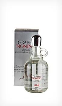 Grappa Nonino