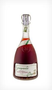 Graspavite (raspberry)