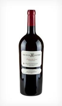 Hacienda Monasterio Crianza Magnum