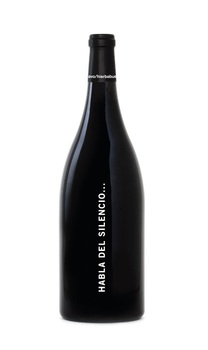 Habla del Silencio Magnum